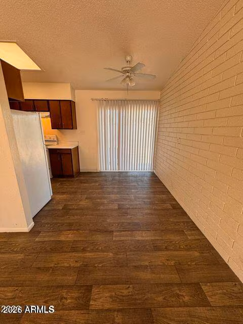 2602 N 46th St Phoenix, AZ 85008 photo 4