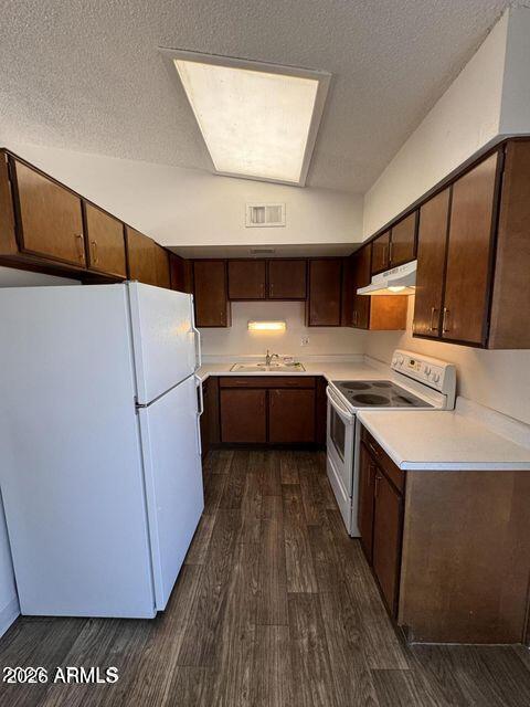 2602 N 46th St Phoenix, AZ 85008 photo 5