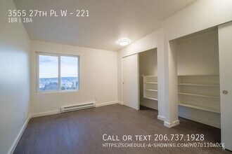 3555 27th Pl W Seattle, WA 98199 photo 5
