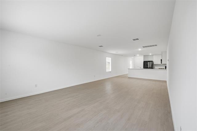 1037 Raintree Rd Princeton, TX 75407 photo 3