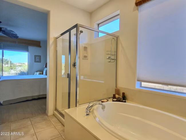 42128 N Anthem Springs Rd Anthem, AZ 85086 photo 4