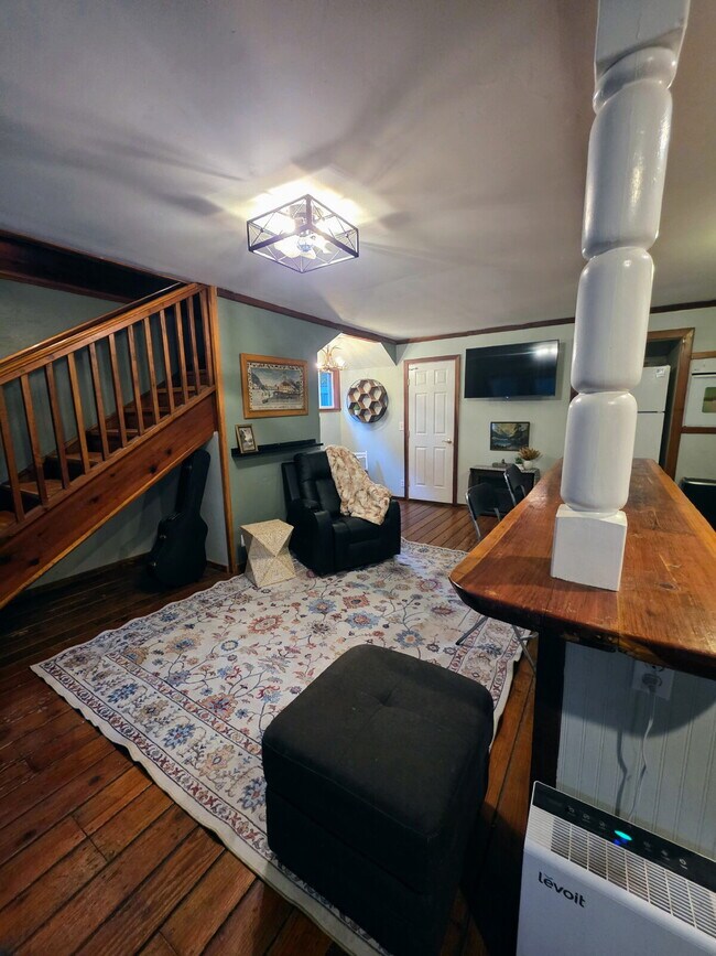 12895 CA-9 Boulder Creek, CA 95006 photo 3