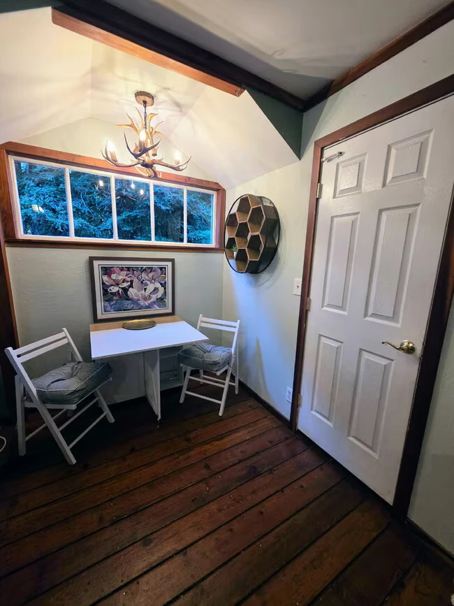12895 CA-9 Boulder Creek, CA 95006 photo 4