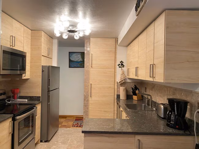 1720 Halford Ave Santa Clara, CA 95051 photo 4