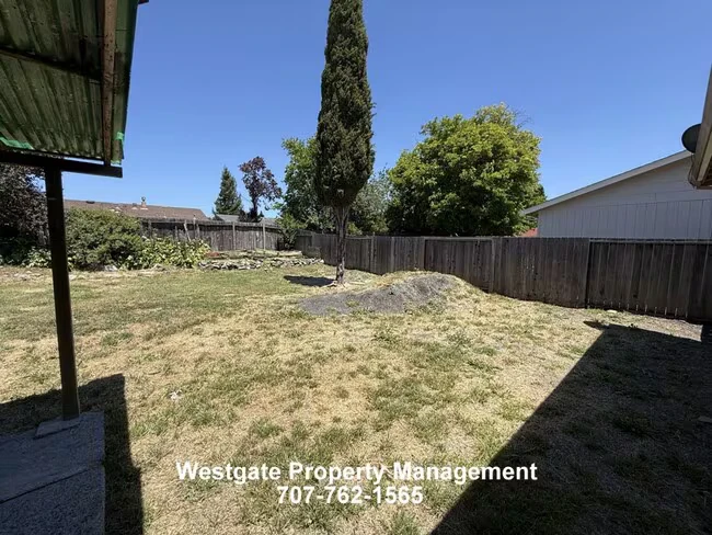 1340 Ramona Ln Petaluma, CA 94954 photo 5