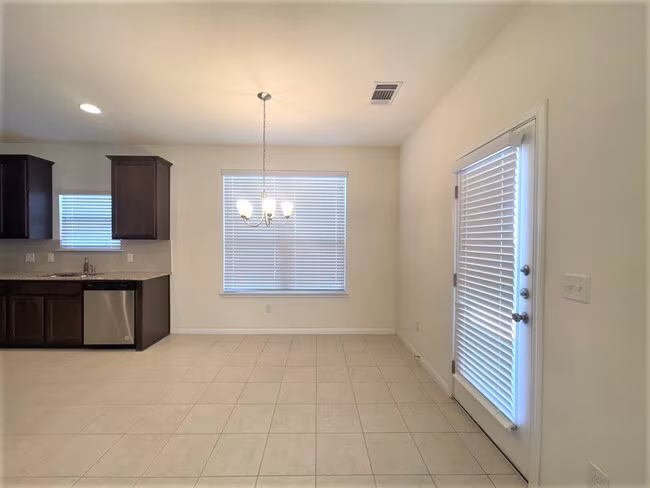 153 Pine Island Ln Leander, TX 78641 photo 5