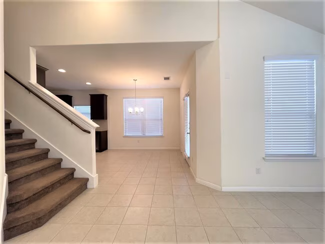 153 Pine Island Ln Leander, TX 78641 photo 4