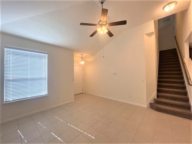 153 Pine Island Ln Leander, TX 78641 photo 3