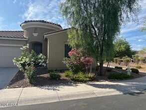 2410 N 212TH DR photo 5