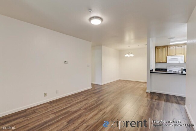3173 Wayside Plaza, Walnut Creek, CA 94597 photo 5