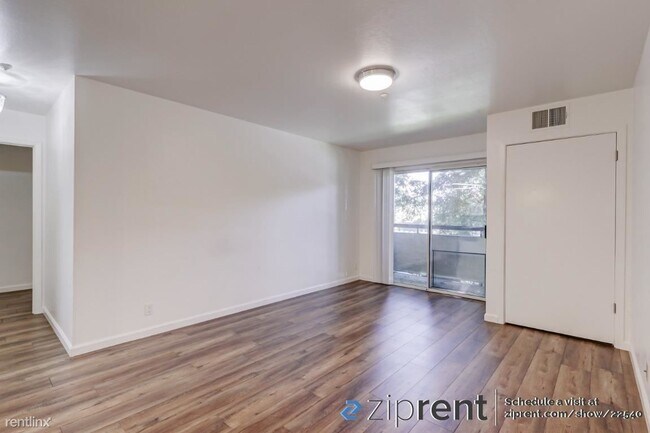 3173 Wayside Plaza, Walnut Creek, CA 94597 photo 2