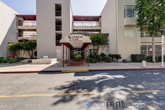 3173 Wayside Plaza, Walnut Creek, CA 94597 photo 4