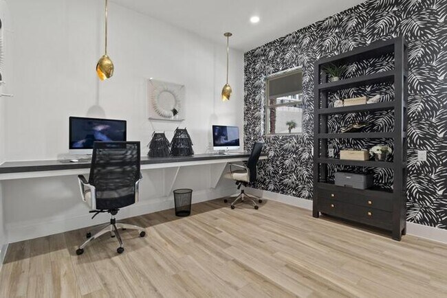12000 S I-35 Frontage Rd Austin, TX 78747 photo 5