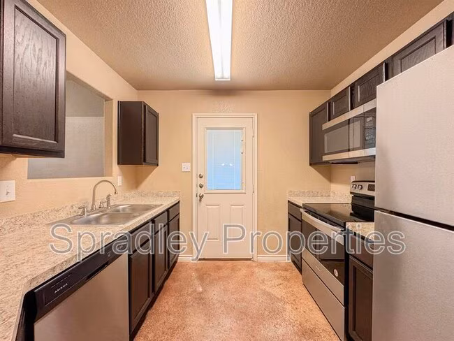 1547 Chance Ct Belton, TX 76513 photo 5
