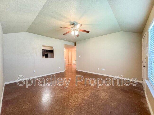 1547 Chance Ct Belton, TX 76513 photo 3