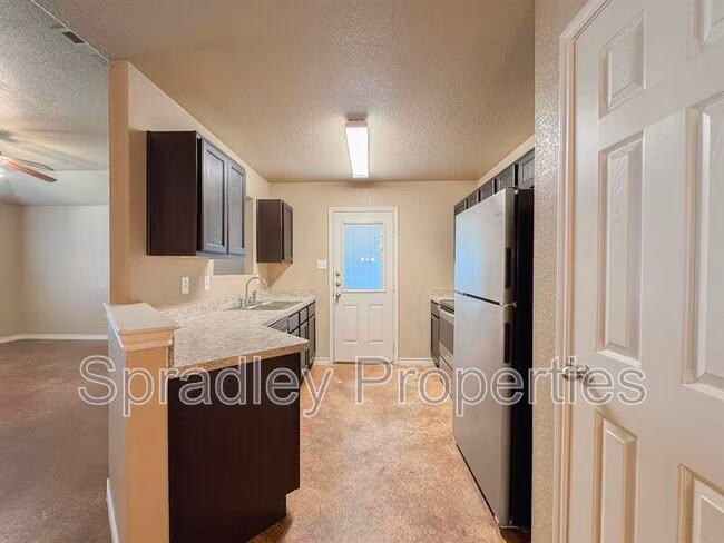 1547 Chance Ct Belton, TX 76513 photo 4