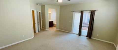 288 West Adoncia Drive, Mountain House, CA 95391 photo 3