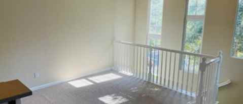 288 West Adoncia Drive, Mountain House, CA 95391 photo 4