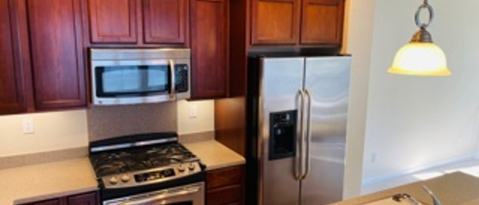 288 West Adoncia Drive, Mountain House, CA 95391 photo 5