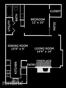 5201 Springlake Pkwy Haltom City, TX 76117 photo 5