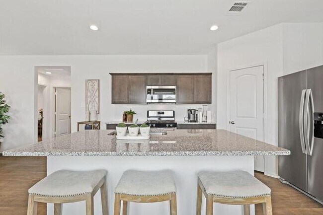 4019 Ventana Rdg Dr Katy, TX 77493 photo 5