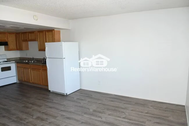 1733 E Cambridge Ave Phoenix, AZ 85006 photo 5