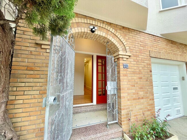 890 Wisconsin Street, San Francisco, CA 94107 photo 3