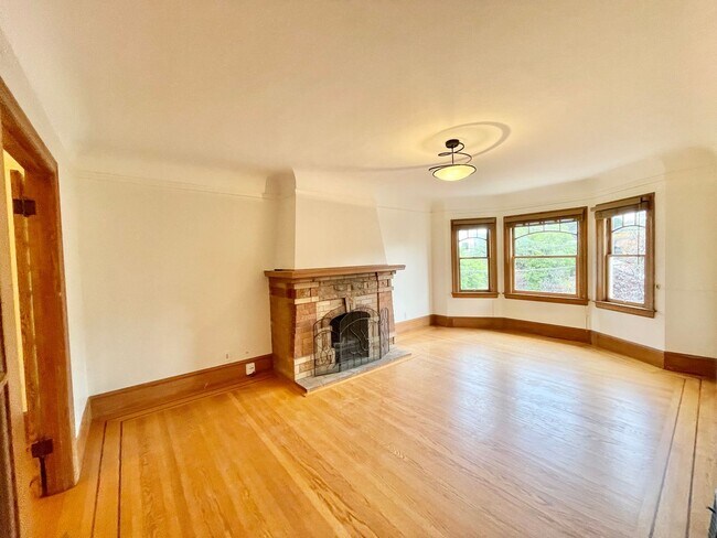 890 Wisconsin Street, San Francisco, CA 94107 photo 4