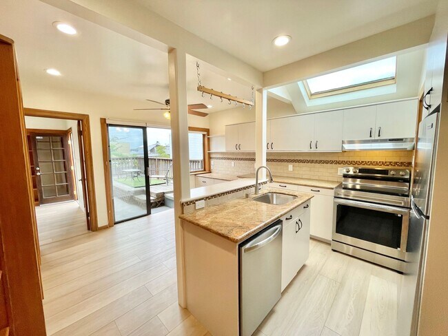 890 Wisconsin Street, San Francisco, CA 94107 photo 5