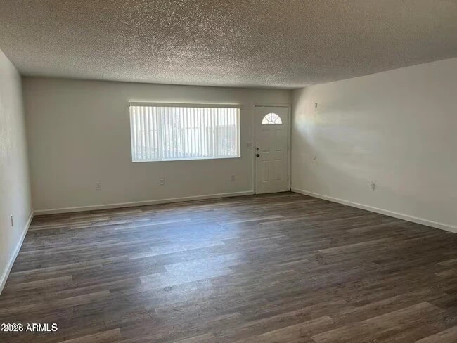 860 E Brown Rd Mesa, AZ 85203 photo 3
