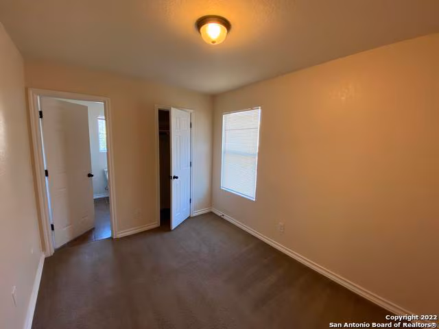 4928 Stowers Blvd San Antonio, TX 78238 photo 4