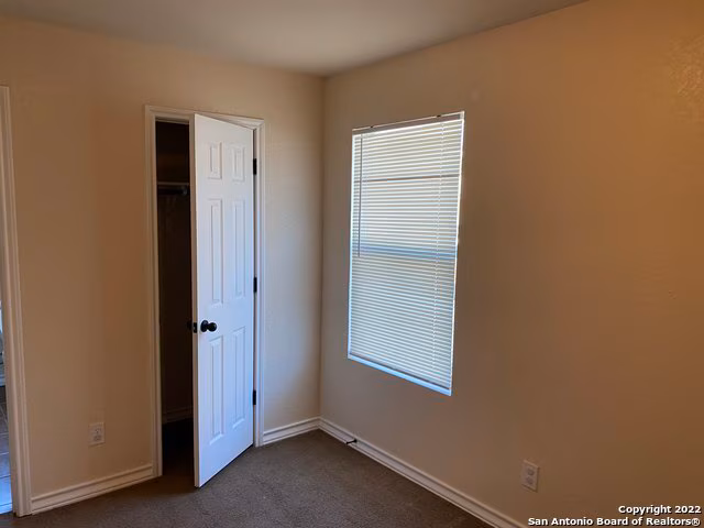 4928 Stowers Blvd San Antonio, TX 78238 photo 5
