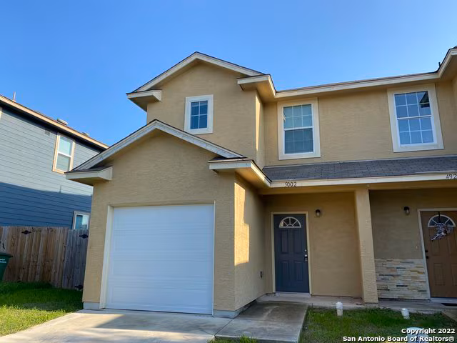 4928 Stowers Blvd San Antonio, TX 78238 photo 3