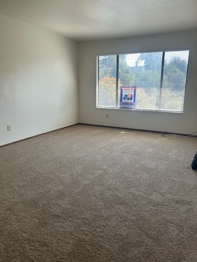 22236 Main St Hayward, CA 94541 photo 5