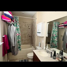 2960 East Old Settlers Boulevard, Round Rock, TX 78665 photo 5