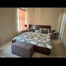 2960 East Old Settlers Boulevard, Round Rock, TX 78665 photo 4