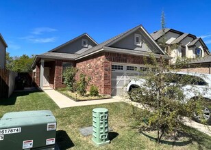 2960 East Old Settlers Boulevard, Round Rock, TX 78665 photo 3