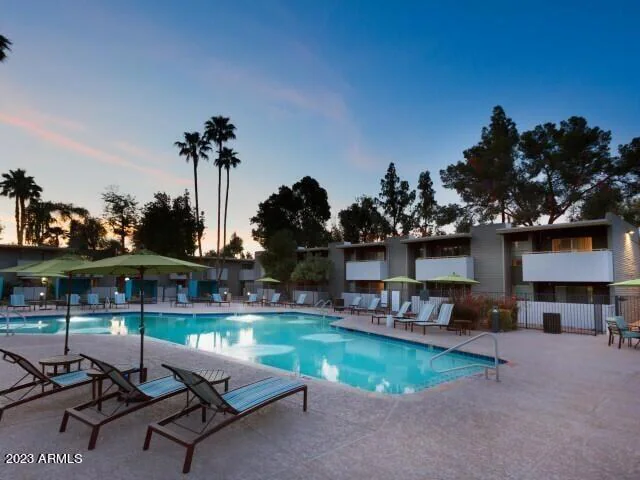 5900 E Thomas Rd Scottsdale, AZ 85251 photo 5