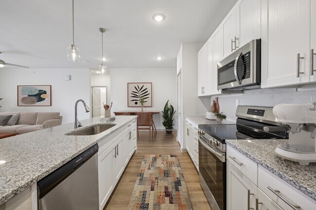 Fountainview At Farmersville photo 2