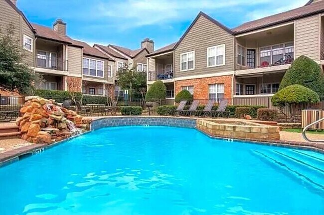 4060 N Belt Line Rd Irving, TX 75038 photo 3