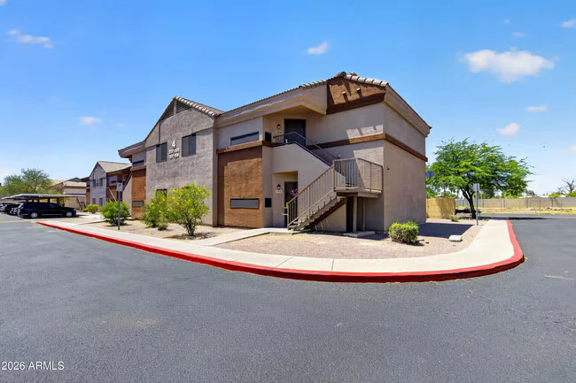 16033 N 25th St Phoenix, AZ 85032 photo 4