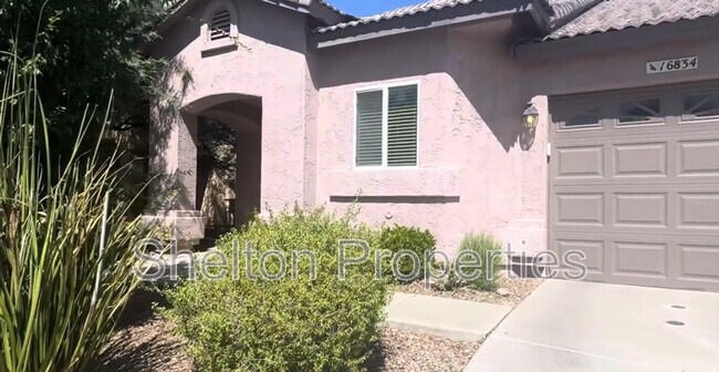 16834 S 23rd St Phoenix, AZ 85048 photo 2