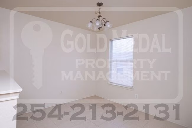 3402 Hereford Ln Killeen, TX 76542 photo 5