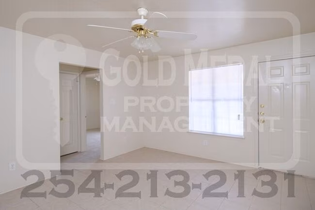 3402 Hereford Ln Killeen, TX 76542 photo 4