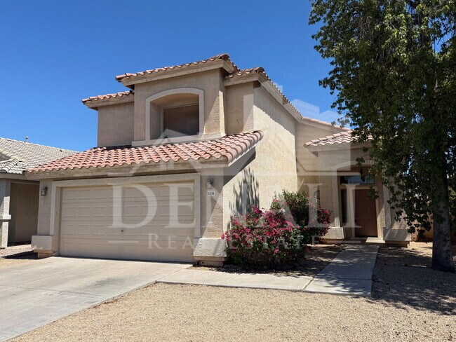 11184 W Palm Ln Avondale, AZ 85392 photo 3