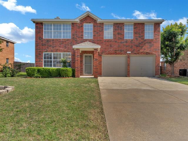 235 Yale Blvd Glenn Heights, TX 75154 photo 3