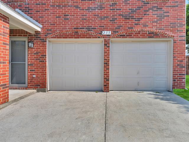 235 Yale Blvd Glenn Heights, TX 75154 photo 5