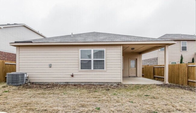 6152 Obsidian Creek Drive, Fort Worth, TX 76179 photo 4