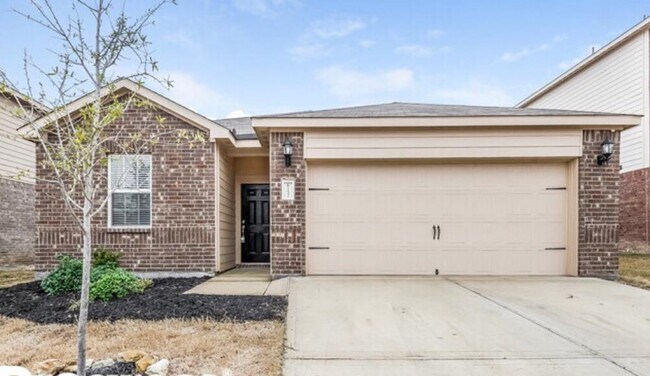 6152 Obsidian Creek Drive, Fort Worth, TX 76179 photo 3