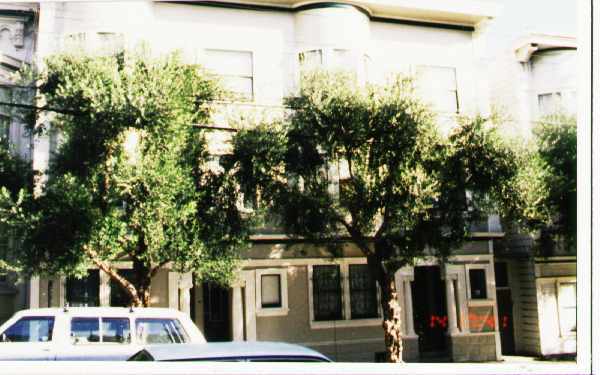 89-99 Walter Street, San Francisco, CA 94114 photo 5